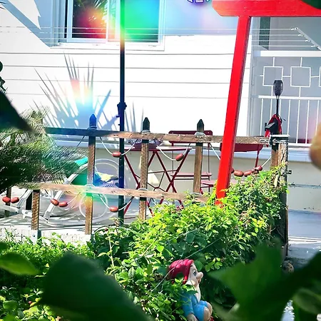 Far West 3* 지노사