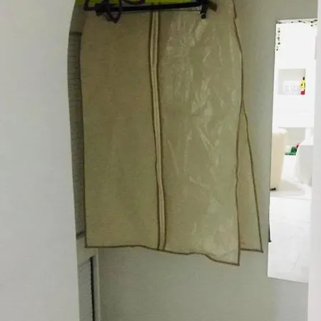 Guest house Far West 3*