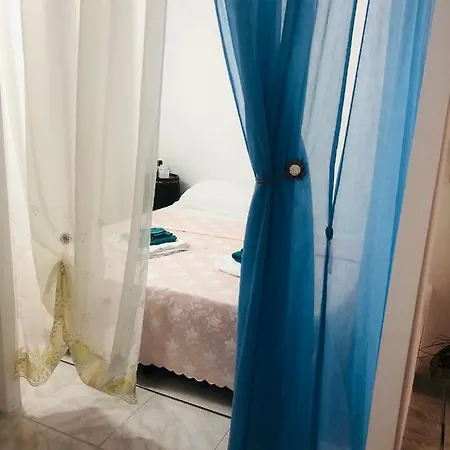 Guest house Far West