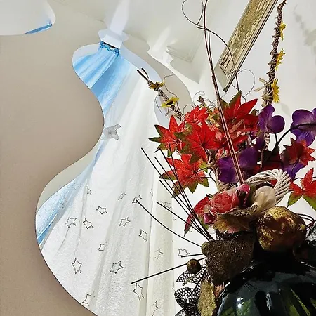 Guest house Far West