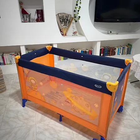 Far West Guest house 3*