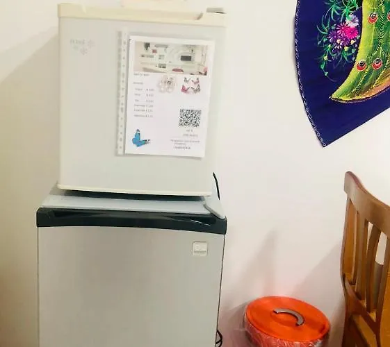 Far West Gasthuis 3*