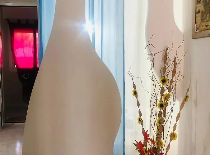 Far West Gasthuis 3*