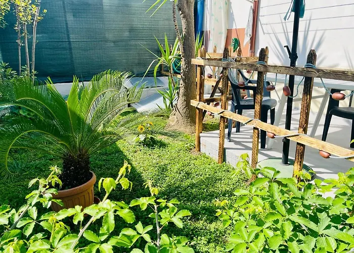 Gasthuis Far West 3*