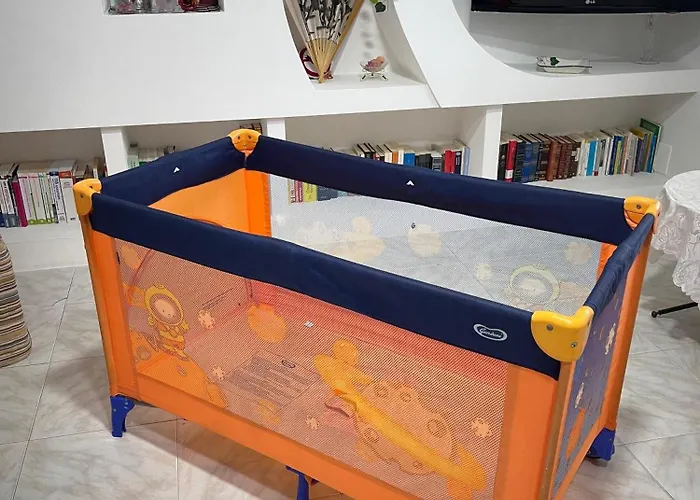 Far West Gasthuis 3*