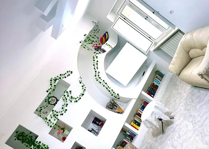 Far West ג'ינוזה